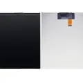 LCD Assembly For Samsung Galaxy Tab A 8.0" (2015) (T350 / T355 / T357) (Refurbished)