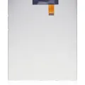 LCD Assembly For Samsung Galaxy Tab A 8.0" (2015) (T350 / T355 / T357) (Refurbished)