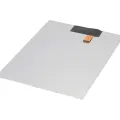 LCD Assembly For Samsung Galaxy Tab A 8.0" (2015) (T350 / T355 / T357) (Refurbished)