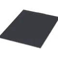 LCD Assembly For Samsung Galaxy Tab A 8.0" (2015) (T350 / T355 / T357) (Refurbished)
