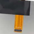 LCD Assembly For Samsung Galaxy Tab A 8.0" (2015) (T350 / T355 / T357) (Refurbished)