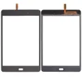 Digitizer For Samsung Galaxy Tab A 8.0" (T350 / T355 / T357) (2015) (Black)