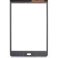 Digitizer For Samsung Galaxy Tab A 8.0" (T350 / T355 / T357) (2015) (Black)