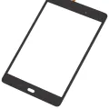 Digitizer For Samsung Galaxy Tab A 8.0" (T350 / T355 / T357) (2015) (Black)