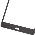 Digitizer For Samsung Galaxy Tab A 8.0" (T350 / T355 / T357) (2015) (Black)