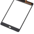 Digitizer For Samsung Galaxy Tab A 8.0" (T350 / T355 / T357) (2015) (Black)