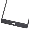 Digitizer For Samsung Galaxy Tab A 8.0" (T350 / T355 / T357) (2015) (Black)