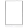 Digitizer For Samsung Galaxy Tab A 8.0" (T350 / T355 / T357) (2015) (White)