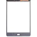 Digitizer For Samsung Galaxy Tab A 8.0" (T350 / T355 / T357) (2015) (White)