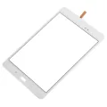 Digitizer For Samsung Galaxy Tab A 8.0" (T350 / T355 / T357) (2015) (White)