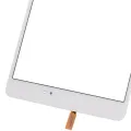 Digitizer For Samsung Galaxy Tab A 8.0" (T350 / T355 / T357) (2015) (White)