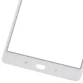 Digitizer For Samsung Galaxy Tab A 8.0" (T350 / T355 / T357) (2015) (White)