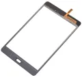 Digitizer For Samsung Galaxy Tab A 8.0" (T350 / T355 / T357) (2015) (White)