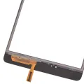 Digitizer For Samsung Galaxy Tab A 8.0" (T350 / T355 / T357) (2015) (White)