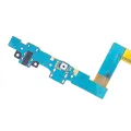 Charging Port Flex Cable With Headphone Jack For Samsung Galaxy Tab A 9.7" (T550 / T555) (2015) (Premium)