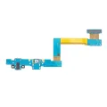 Charging Port Flex Cable With Headphone Jack For Samsung Galaxy Tab A 9.7" (T550 / T555) (2015) (Premium)