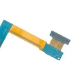 Charging Port Flex Cable With Headphone Jack For Samsung Galaxy Tab A 9.7" (T550 / T555) (2015) (Premium)