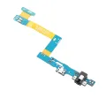 Charging Port Flex Cable With Headphone Jack For Samsung Galaxy Tab A 9.7" (T550 / T555) (2015) (Premium)