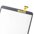 LCD Assembly Without Frame For Samsung Galaxy Tab A 8.0" (T387) (2018) (Refurbished) (Black)