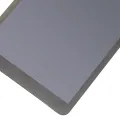 LCD Assembly Without Frame For Samsung Galaxy Tab A 8.0" (T387) (2018) (Refurbished) (Black)