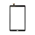 Digitizer For Samsung Galaxy Tab A 10.1" (T580 / T585 / T587) (White)
