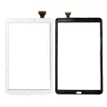 Digitizer For Samsung Galaxy Tab A 10.1" (T580 / T585 / T587) (White)