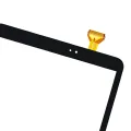 Digitizer For Samsung Galaxy Tab A 10.1" (T580 / T585 / T587) (Black)