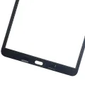 Digitizer For Samsung Galaxy Tab A 10.1" (T580 / T585 / T587) (Black)