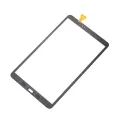 Digitizer For Samsung Galaxy Tab A 10.1" (T580 / T585 / T587) (Black)