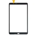 Digitizer For Samsung Galaxy Tab A 10.1" (T580 / T585 / T587) (Black)