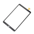Digitizer For Samsung Galaxy Tab A 10.1" (T580 / T585 / T587) (Black)