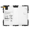 Replacement Battery For Samsung Tab A 10.1" (2016) (T580 / T585 / T587) (EB-BT585ABA)