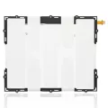 Replacement Battery For Samsung Tab A 10.1" (2016) (T580 / T585 / T587) (EB-BT585ABA)