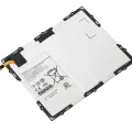Replacement Battery For Samsung Tab A 10.1" (2016) (T580 / T585 / T587) (EB-BT585ABA)