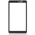 Digitizer For Samsung Galaxy Tab A 8.0" (T387) (2018) (Cellular Version) (Black)