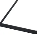 Digitizer For Samsung Galaxy Tab A 8.0" (T387) (2018) (Cellular Version) (Black)