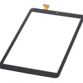 Digitizer For Samsung Galaxy Tab A 8.0" (T387) (2018) (Cellular Version) (Black)