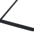 Digitizer For Samsung Galaxy Tab A 8.0" (T387) (2018) (Cellular Version) (Black)