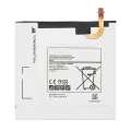 Replacement Battery For Samsung Galaxy Tab A 8.0" (2018) (T387)
