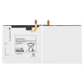 Replacement Battery For Samsung Galaxy Tab A 8.0" (2018) (T387)