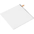 Replacement Battery For Samsung Galaxy Tab A 8.0" (2018) (T387)