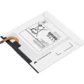Replacement Battery For Samsung Galaxy Tab A 8.0" (2018) (T387)