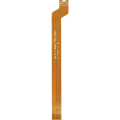 Mainboard Flex Cable For Samsung Galaxy Tab A 8.0" (T380 / T385 / T387) (2017)