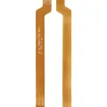 Mainboard Flex Cable For Samsung Galaxy Tab A 8.0" (T380 / T385 / T387) (2017)