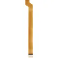 Mainboard Flex Cable For Samsung Galaxy Tab A 8.0" (T380 / T385 / T387) (2017)