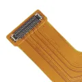 Mainboard Flex Cable For Samsung Galaxy Tab A 8.0" (T380 / T385 / T387) (2017)