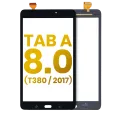 Digitizer For Samsung Galaxy Tab A 8.0" (2017) (T380) (WiFi Version) (Black)