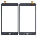 Digitizer For Samsung Galaxy Tab A 8.0" (2017) (T380) (WiFi Version) (Black)