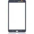 Digitizer For Samsung Galaxy Tab A 8.0" (2017) (T380) (WiFi Version) (Black)