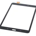 Digitizer For Samsung Galaxy Tab A 8.0" (2017) (T380) (WiFi Version) (Black)
